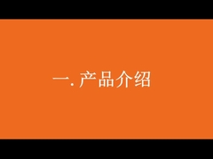 A9 Ses Yaşam Dedektörü Parazit Önleyici IP68 Su Geçirmez Hafif