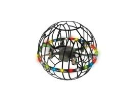 Easier To Get Started Simple To Operate Football Drone For Clubs Gyms