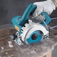 Ceramic Tiles Cutting Machine Marble Cutter For Cutting Stone