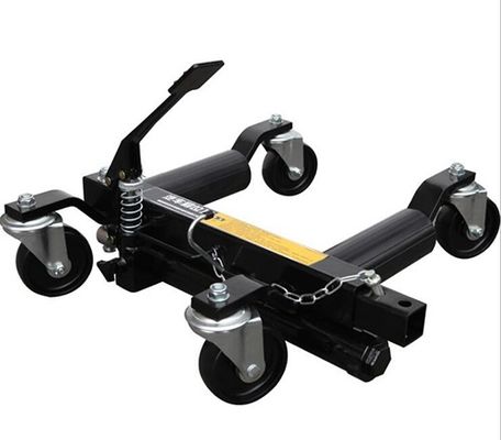 Esnek ve taşınabilir, çok çeşitli senaryolar için uygundur