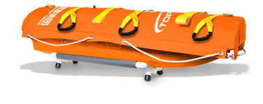 ROV-48 1000M Su Kurtarma Robotu Uzaktan Kumanda